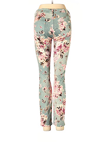 7 For All Mankind Jeans (view 2)