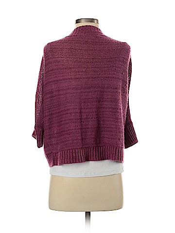 Sweet & Sinful Cardigan (view 2)