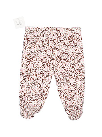 Little Me Casual Pants (view 2)