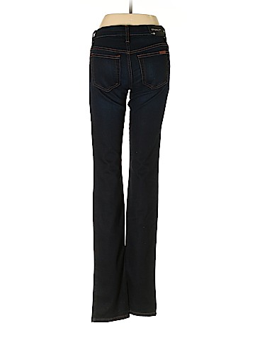 Joe's Jeans Jeans (view 2)