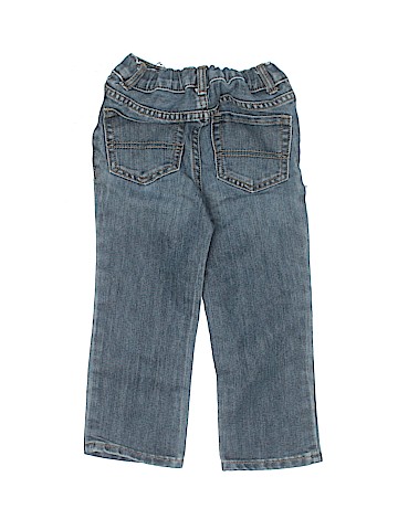 The Children's Place Jeans (view 2)