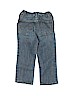 The Children's Place Blue Jeans Size 3T - photo 2
