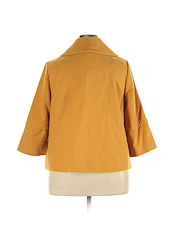 Laura Ashley Jacket (view 2)