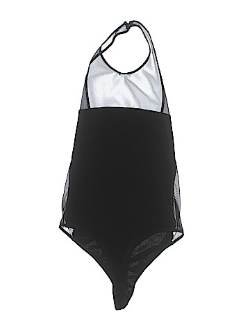 Forever 21 Bodysuit (view 1)