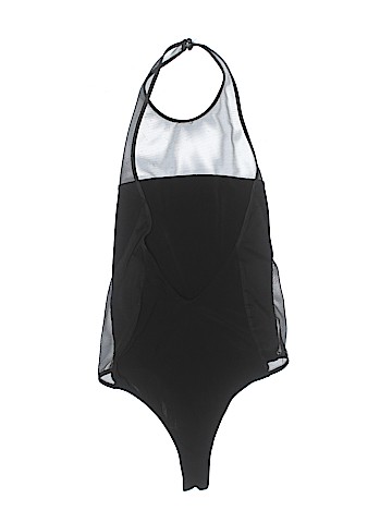 Forever 21 Bodysuit (view 2)