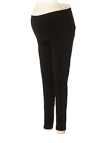 Gap Leggings (view 1)