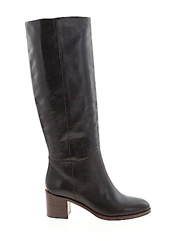 Kate Spade New York Boots (view 1)