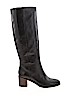 Kate Spade New York Brown Boots Size 6 - photo 1