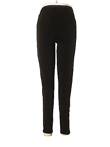 Gap Leggings (view 2)