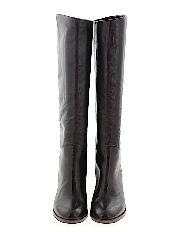 Kate Spade New York Boots (view 2)