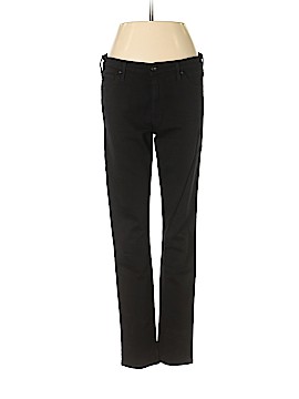 Adriano Goldschmied Size 30 waist