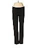 Adriano Goldschmied Black Jeans Size 30 waist - photo 1