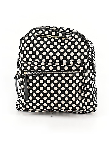 Steve Madden Backpack (view 1)