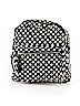 Steve Madden Black Backpack One size - photo 1