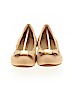 Cole Haan Tan Flats Size 8 1/2 - photo 2