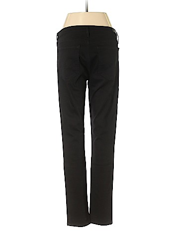 Adriano Goldschmied Jeans (view 2)