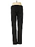 Adriano Goldschmied Black Jeans Size 30 waist - photo 2