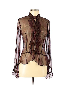 Lauren by Ralph Lauren Size 6