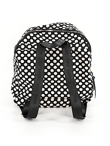 Steve Madden Backpack (view 2)
