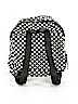 Steve Madden Black Backpack One size - photo 2