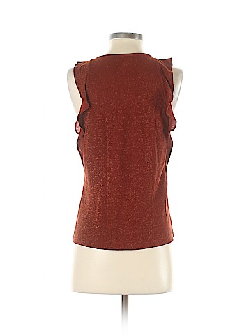 Madewell Short Sleeve Top (view 2)