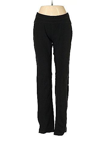 Nike Active Pants (view 1)