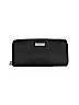 Cole Haan 100% Leather Black Leather Wallet One size - photo 1