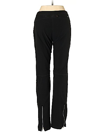 Nike Active Pants (view 2)