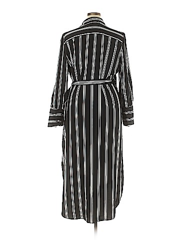 7th Avenue Design Studio New York & Company Long Sleeve Blouse (view 2)