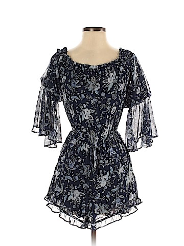 American Eagle Outfitters Romper (view 1)