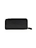 Cole Haan 100% Leather Black Leather Wallet One size - photo 2