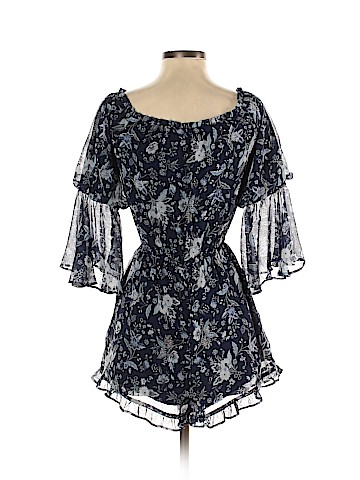 American Eagle Outfitters Romper (view 2)