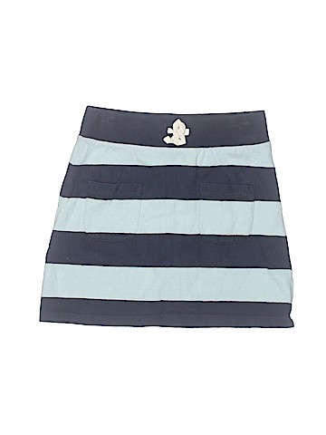 Lands' End Skort (view 1)