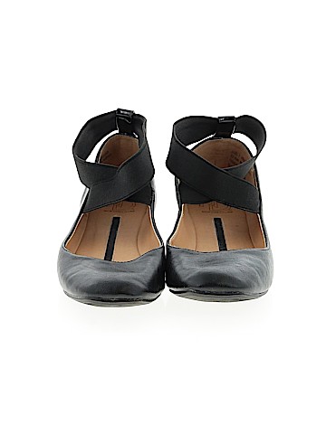 New Directions Flats (view 2)