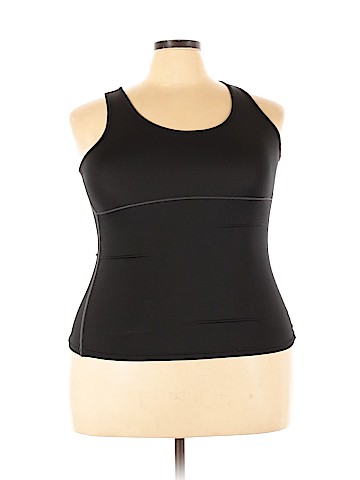 Unbranded Tank Top (view 1)