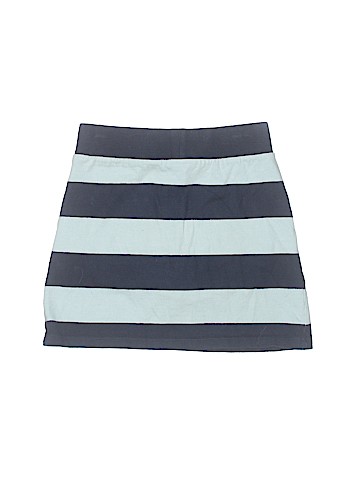 Lands' End Skort (view 2)