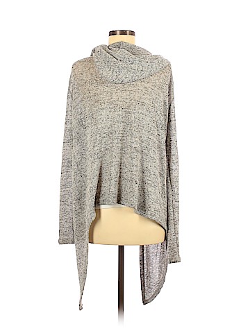 Heart Hips Cardigan (view 2)