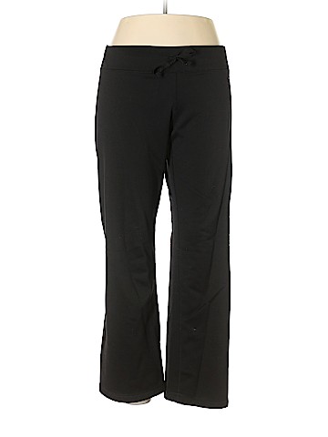 The North Face Sweatpants (view 1)