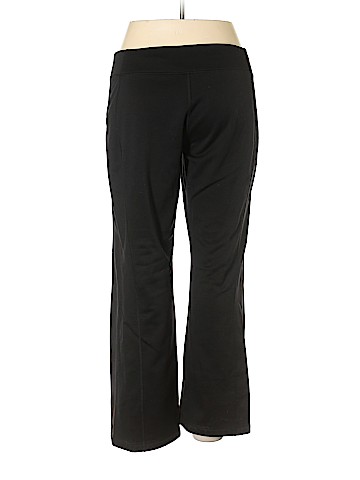 The North Face Sweatpants (view 2)