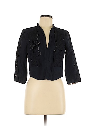 Ann Taylor LOFT Jacket (view 1)