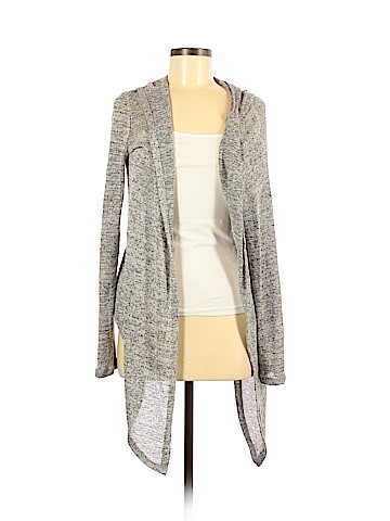 Heart Hips Cardigan (view 1)