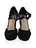 Mark Black Heels Size 8 - photo 2