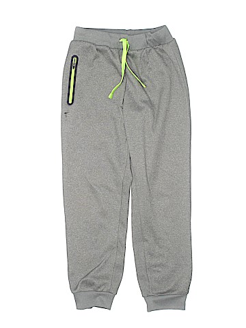 Fila Sport Active Pants (view 1)