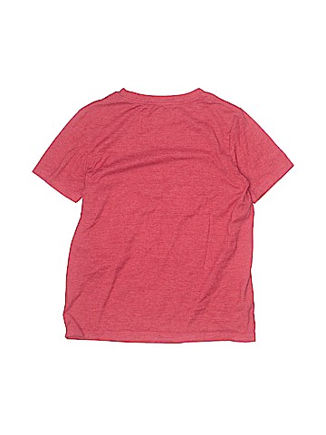 Old Navy Short Sleeve T-Shirt (view 2)