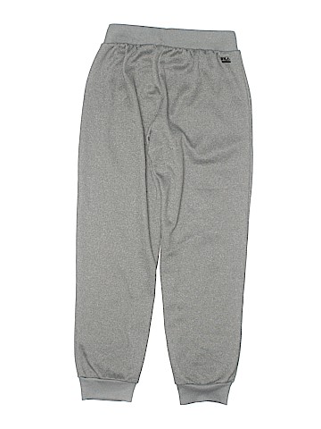 Fila Sport Active Pants (view 2)