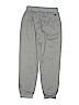 Fila Sport Gray Active Pants Size 10 - 12 - photo 2
