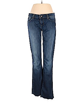 Joe's Jeans Size 28 waist