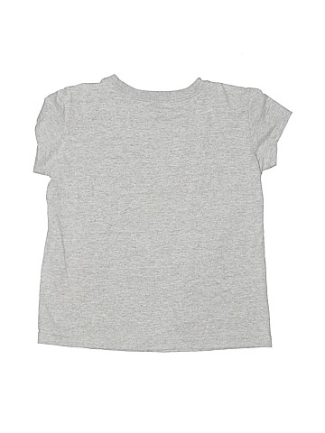 Disney Store Short Sleeve T-Shirt (view 2)