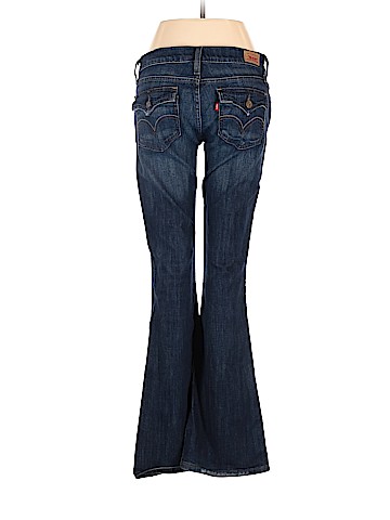 Levi's Jeans (view 2)