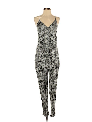 Free People Jumpsuit (view 1)